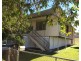 6 Wiseman Street, The Range QLD 4700